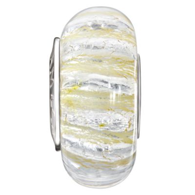 Chamilia Winter Wonderland Bead - Product number 9723463