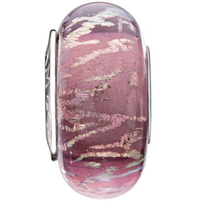 Chamilia Allure Blush Bead - Product number 9723978