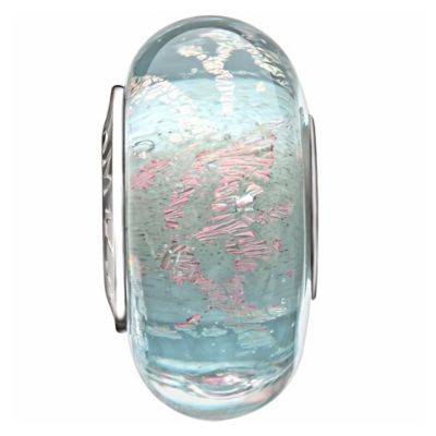 Chamilia Allure Turquoise Bead - Product number 9724028