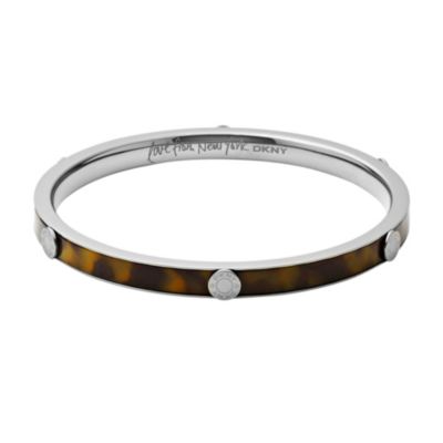 DKNY Bangle - Product number 9724117