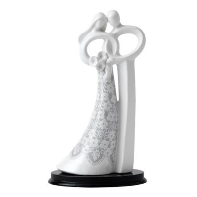 Circles Of Love - Timeless Devotion - Product number 9733493
