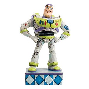 Disney Traditions To Infinity Buzz Light YearDisney Traditions To Infinity Buzz Light Year