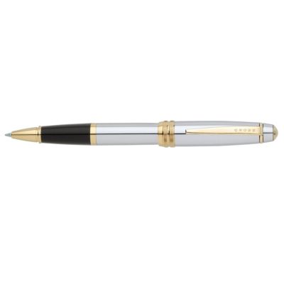Cross Pens Bailey Medalist roller ball pen - Product number 9737359