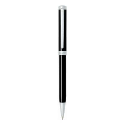 Sheaffer Black Intensity Ballpoint Pen - Product number 9741690