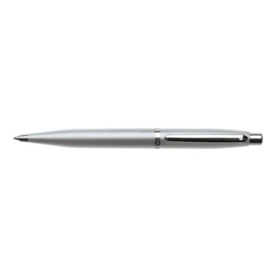 Sheaffer VFM Silver Ballpoint Pen - Product number 9741828