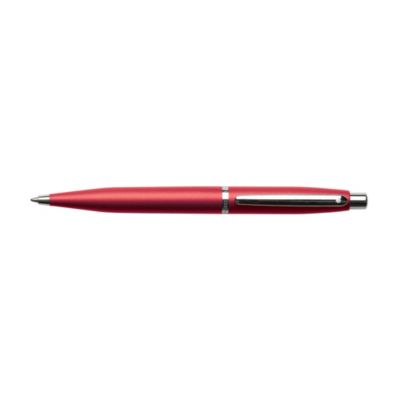 Sheaffer VFM Red Ballpoint Pen - Product number 9741836