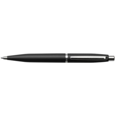 Sheaffer VFM Black Ballpoint Pen - Product number 9741844