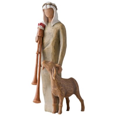 Willow Tree Early Shepherd - Product number 9765883