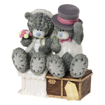 Me To You Just Married - Product number 9774866