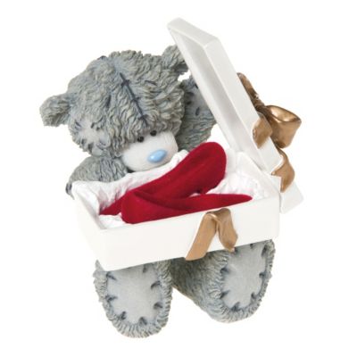 Me To You Put On Your Red Shoes - Product number 9774904