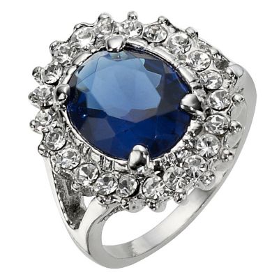 Kate's Ring - Size Small - Product number 9779116