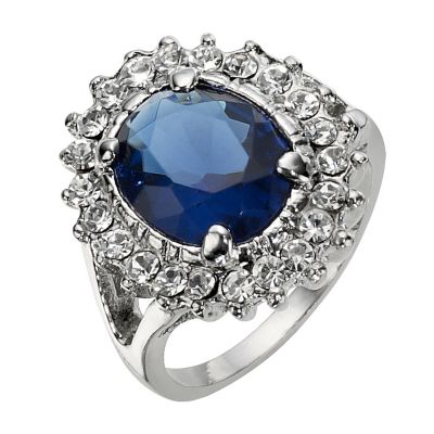 Kate's Ring - Size Medium - Product number 9779124