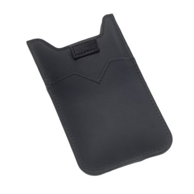 Ted Baker Rockbil iphone case - Product number 9784209
