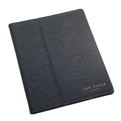 Ted Baker Tweetee black ipad case - Product number 9784241