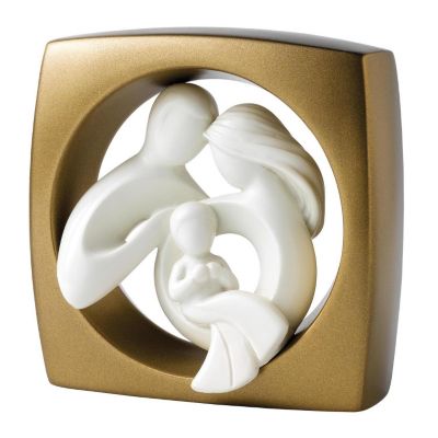Circles Of Love Little Miracle - Product number 9787895