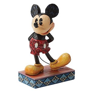 Disney Traditions The OriginalDisney Traditions The Original