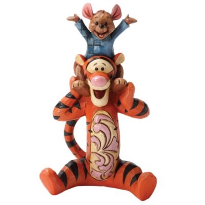 Disney Traditions Bestest Pals - Product number 9820639