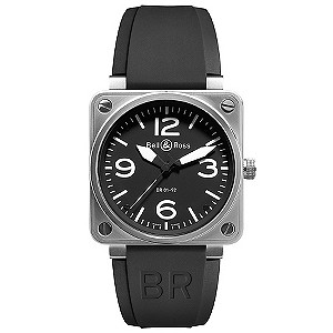 rolex automatic watches online for sale rolex automatic watches online for sale