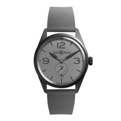 cheap replica rolex watch replica