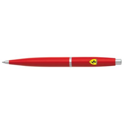 Ferrari VFM Ballpoint Pen - Product number 9890262