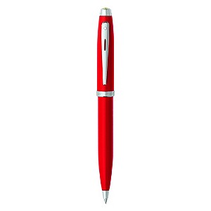 Sheaffer Ferrari 100 Red Ballpoint Pen