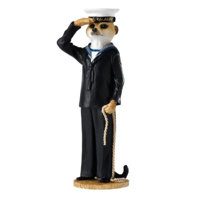 Magnificent Meerkats Ainslie - Product number 9894519