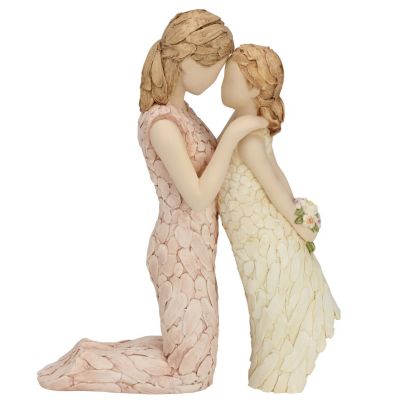 More Than Words You Are The Best Figurine - Product number 9895361