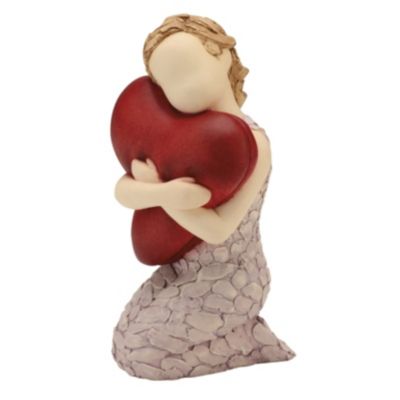 More Than Words - A Big Hug - Product number 9895388