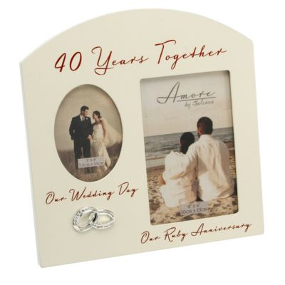 Special Memories - Product number 9937773