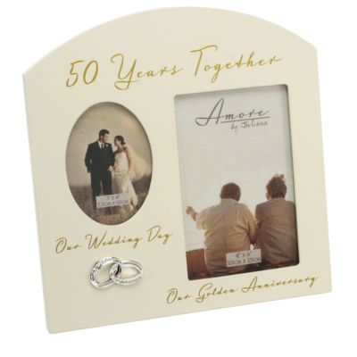 Special Memories - Product number 9937781