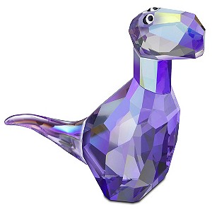 Swarovski Dinosaur Big T