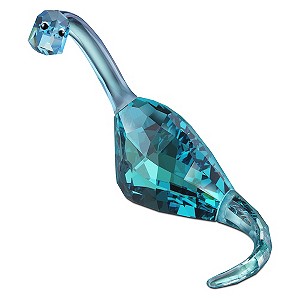 Swarovski Dinosaur Brett