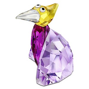 Swarovski Dinosaur Pippa