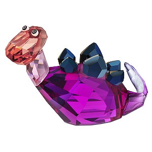 Swarovski Dinosaur Stephanie