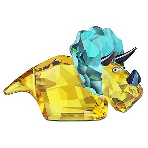 Swarovski Dinosaur Travis