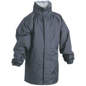 Peter Storm Kids Waterjack Jacket - review, compare prices, buy online