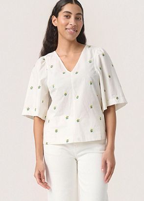 soaked-in-luxury-dina-embroidered-v-neck-blouse