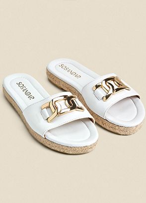 sosandar-white-leather-trim-detail-flat-espadrille-sandals