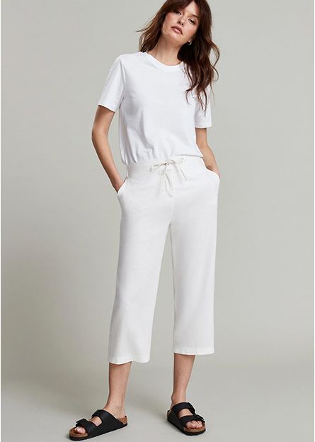freemans-white-linen-crop-trousers