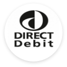 Set up a Direct Debit