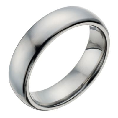 Men's Rings | H.Samuel