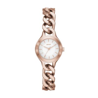 Ladies' Watches - Designer and Swiss Watches - Ernest Jones