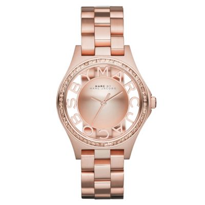 NEXT LADIES WATCHES ROSE GOLD - Wroc?awski Informator Internetowy ...