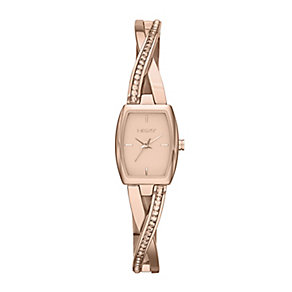 DKNY Watches - Men's and Ladies DKNY Watches - H. Samuel the Jeweller