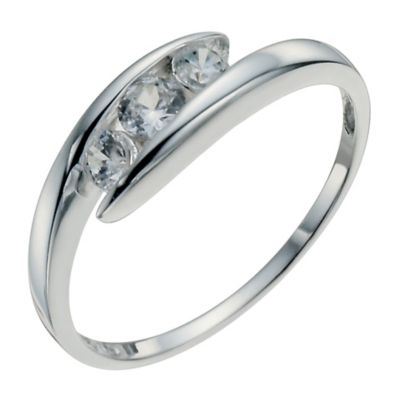Rings - Engagement Rings & Wedding Rings | H.Samuel