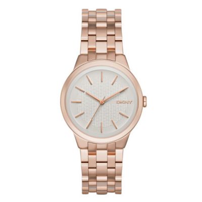 DKNY Watches - Men's and Ladies DKNY Watches | H.Samuel
