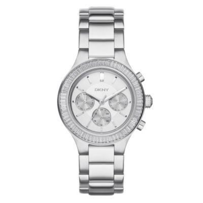 Ladies Watches - Fashion & Designer Watches | H.Samuel