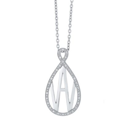 Amanda Wakeley Jewellery - Designer Bracelets, Necklaces & Rings ...