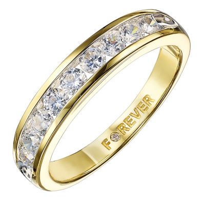 Diamond Rings - Engagement Rings | H.Samuel