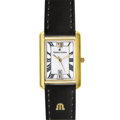 Maurice Lacroix Watches | Buy Maurice Lacroix Watches Online | Page 1 ...